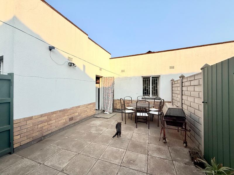 3 Bedroom Property for Sale in Vanderbijlpark SW 1 Gauteng