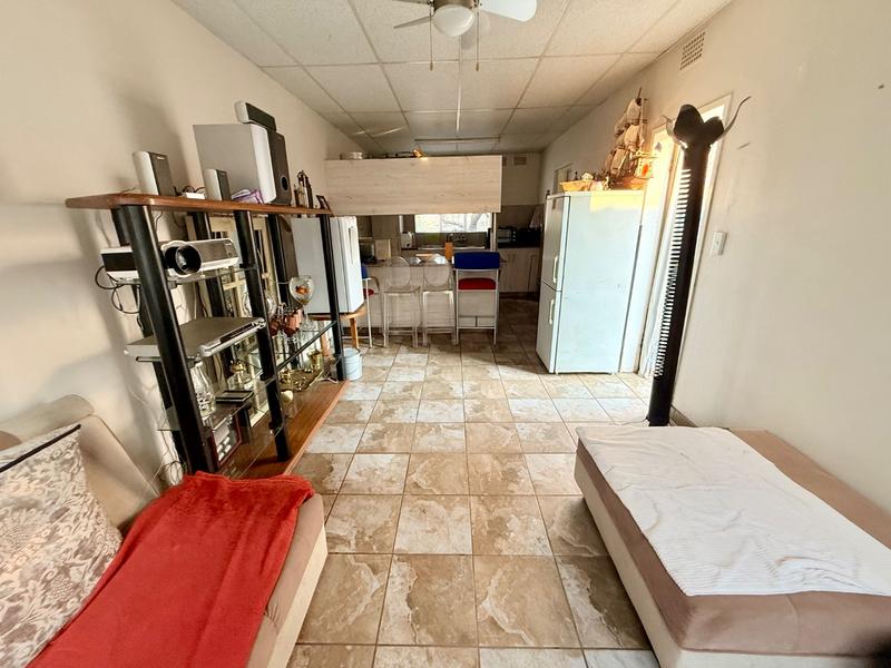 3 Bedroom Property for Sale in Vanderbijlpark SW 1 Gauteng