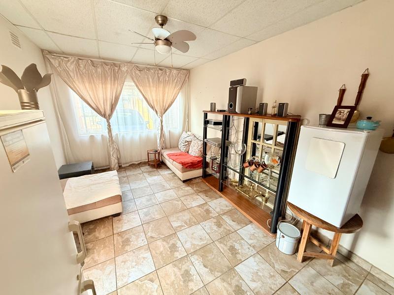 3 Bedroom Property for Sale in Vanderbijlpark SW 1 Gauteng
