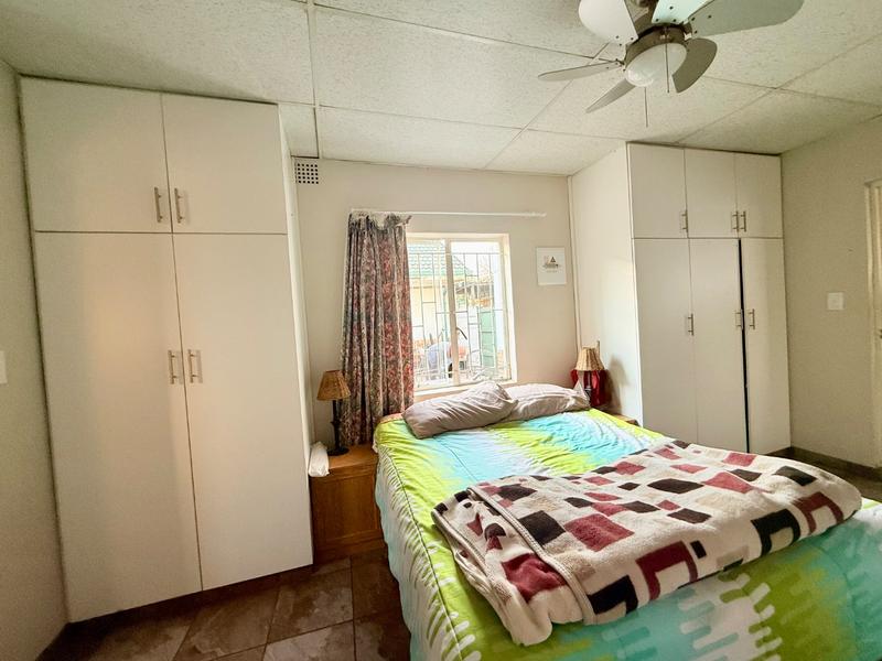 3 Bedroom Property for Sale in Vanderbijlpark SW 1 Gauteng