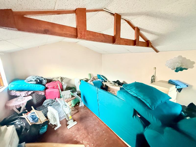 3 Bedroom Property for Sale in Vanderbijlpark SW 1 Gauteng