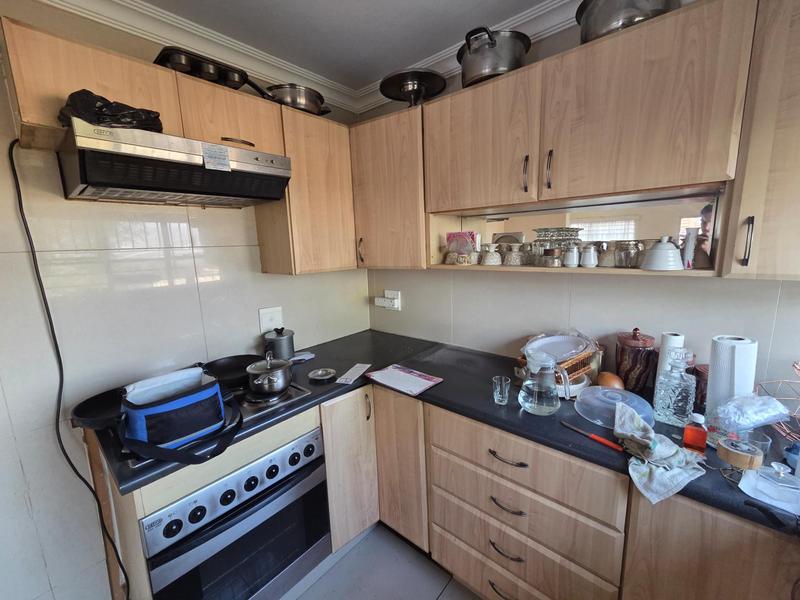 To Let 2 Bedroom Property for Rent in Erasmia Gauteng