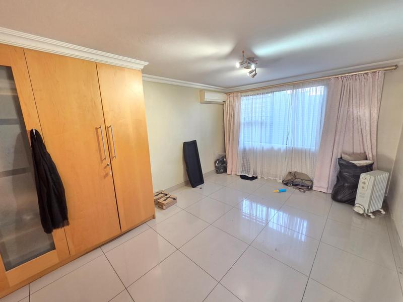 To Let 2 Bedroom Property for Rent in Erasmia Gauteng
