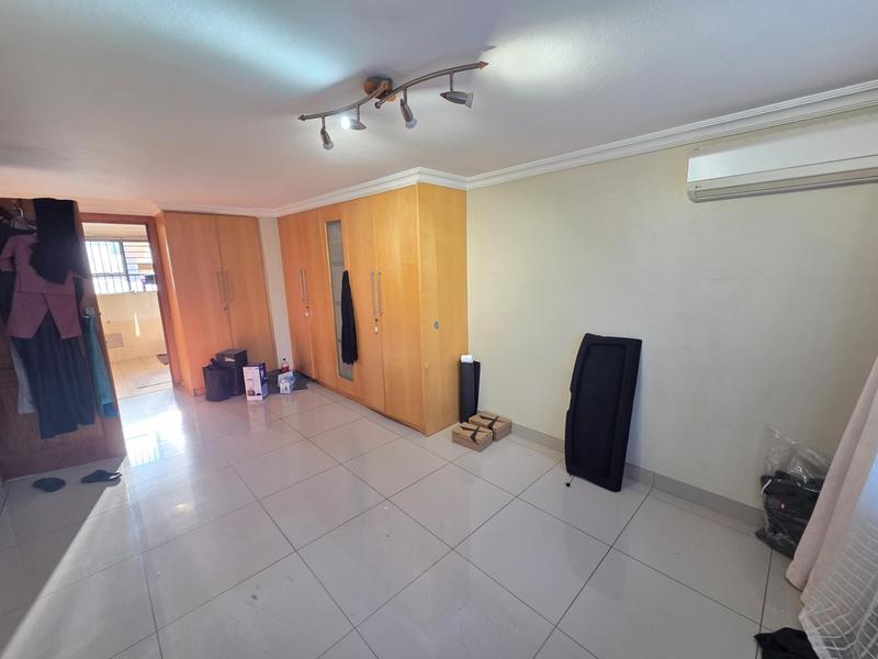 To Let 2 Bedroom Property for Rent in Erasmia Gauteng