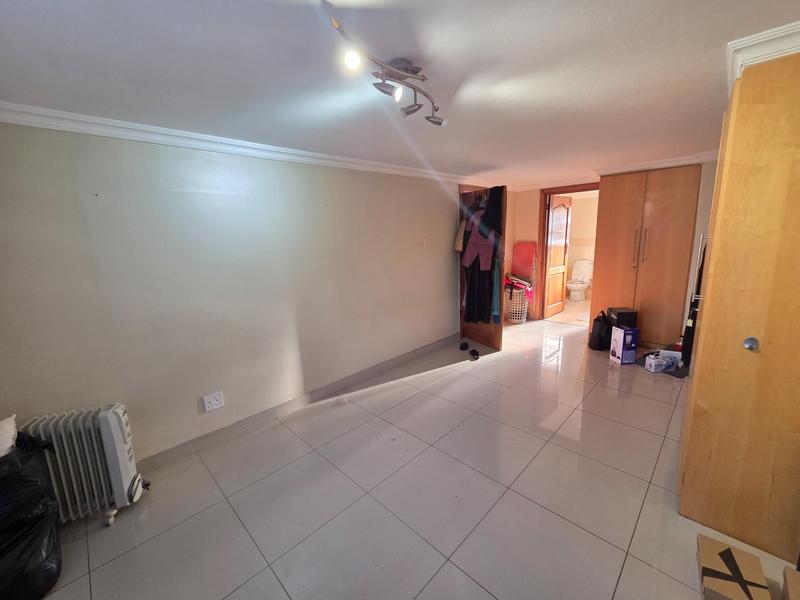 To Let 2 Bedroom Property for Rent in Erasmia Gauteng