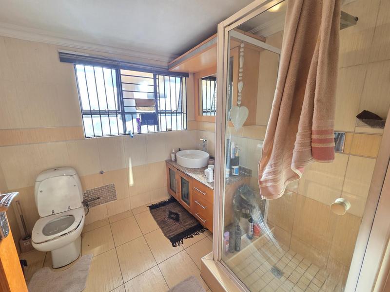 To Let 2 Bedroom Property for Rent in Erasmia Gauteng