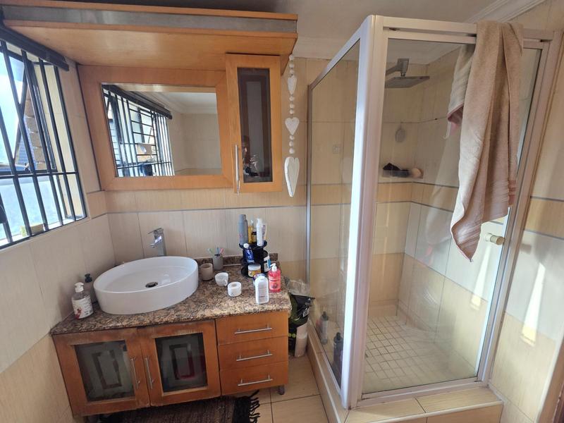 To Let 2 Bedroom Property for Rent in Erasmia Gauteng