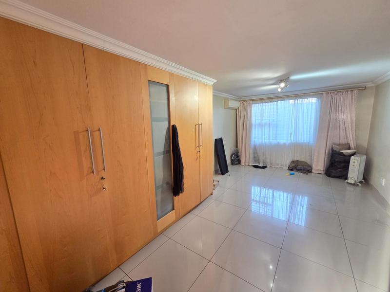 To Let 2 Bedroom Property for Rent in Erasmia Gauteng