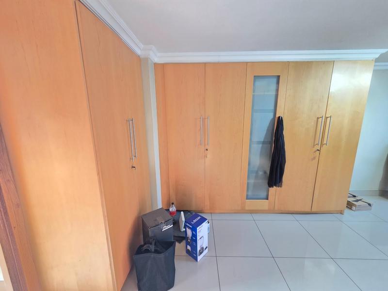 To Let 2 Bedroom Property for Rent in Erasmia Gauteng