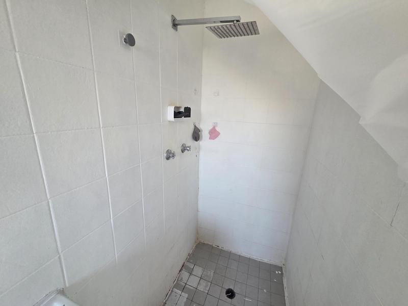 To Let 2 Bedroom Property for Rent in Erasmia Gauteng