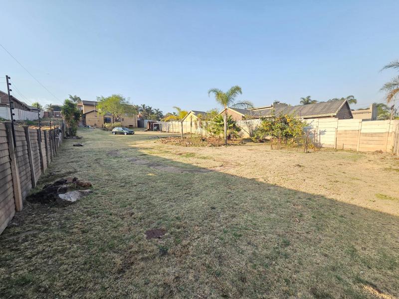 To Let 2 Bedroom Property for Rent in Erasmia Gauteng
