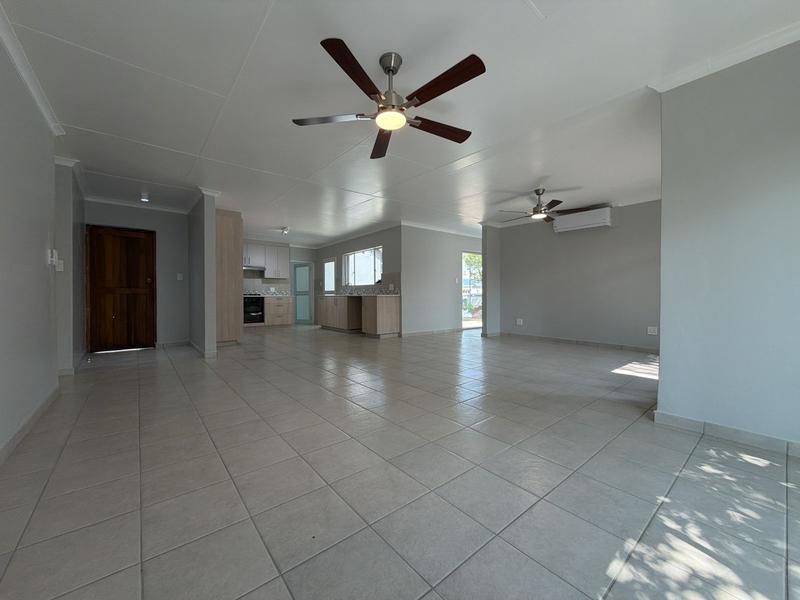 To Let 4 Bedroom Property for Rent in Sunward Park Gauteng