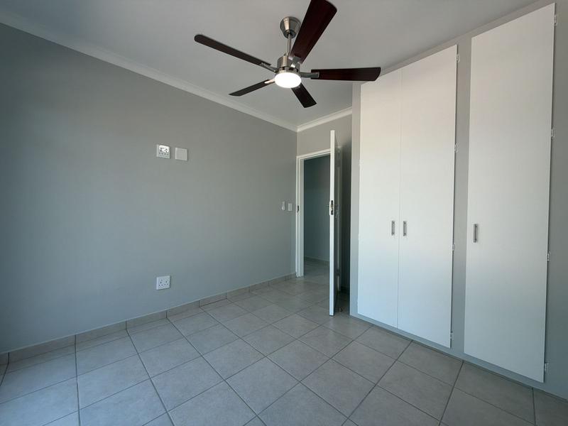 To Let 4 Bedroom Property for Rent in Sunward Park Gauteng