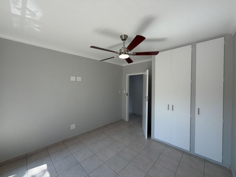 To Let 4 Bedroom Property for Rent in Sunward Park Gauteng