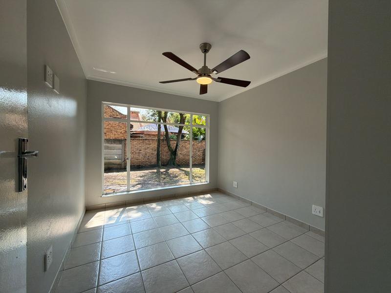 To Let 4 Bedroom Property for Rent in Sunward Park Gauteng