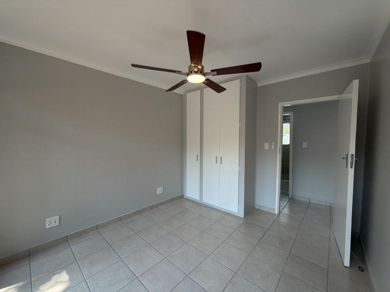 To Let 4 Bedroom Property for Rent in Sunward Park Gauteng