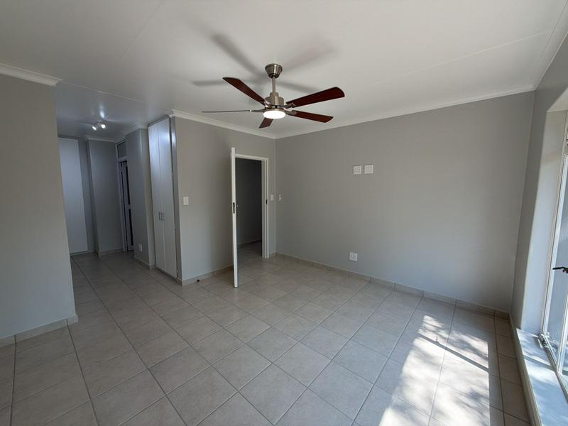 To Let 4 Bedroom Property for Rent in Sunward Park Gauteng