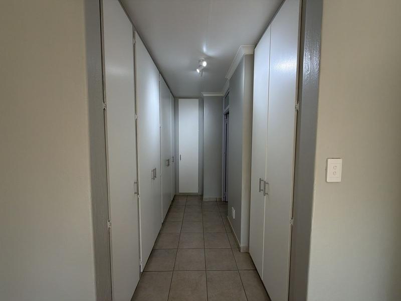 To Let 4 Bedroom Property for Rent in Sunward Park Gauteng