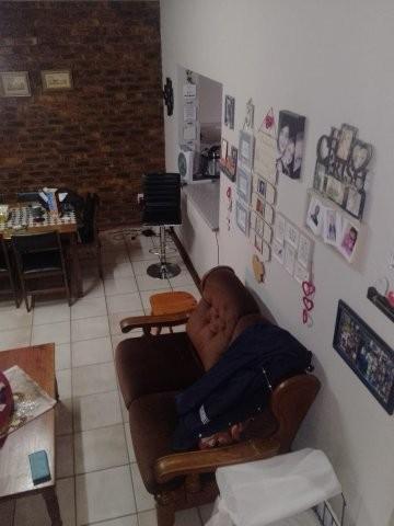 2 Bedroom Property for Sale in Petersfield Gauteng