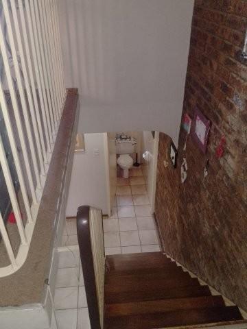 2 Bedroom Property for Sale in Petersfield Gauteng