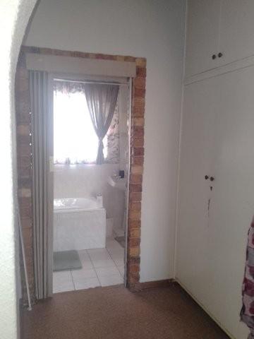 2 Bedroom Property for Sale in Petersfield Gauteng