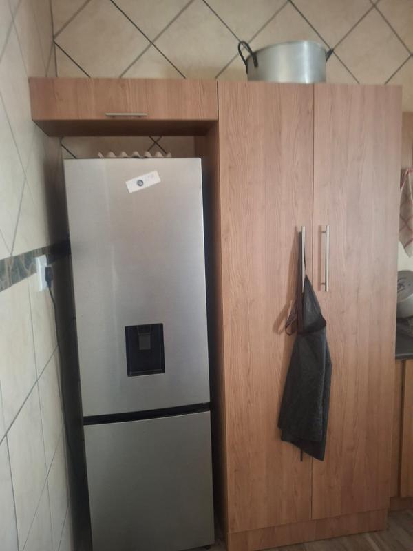 3 Bedroom Property for Sale in Vanderbijlpark CW Gauteng