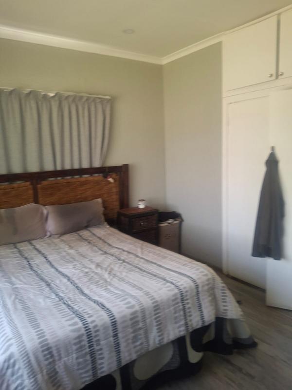 3 Bedroom Property for Sale in Vanderbijlpark CW Gauteng