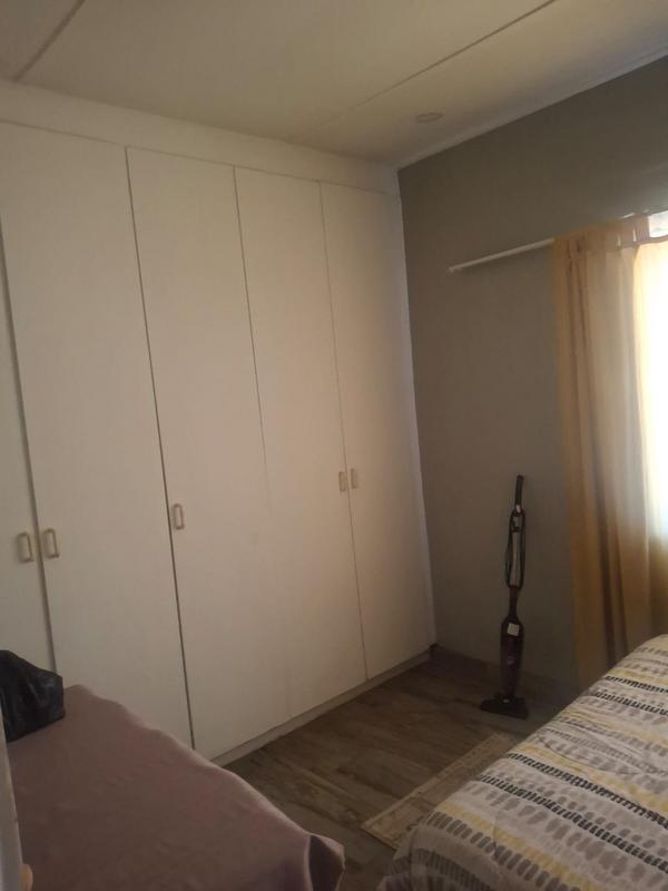 3 Bedroom Property for Sale in Vanderbijlpark CW Gauteng