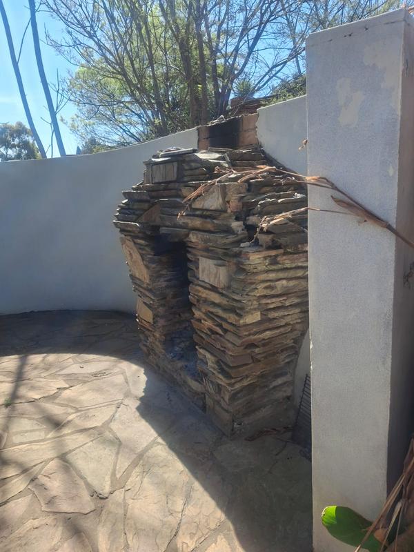 3 Bedroom Property for Sale in Vanderbijlpark CW Gauteng