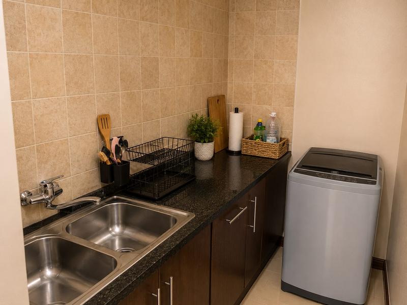 4 Bedroom Property for Sale in Thatchfield Gauteng