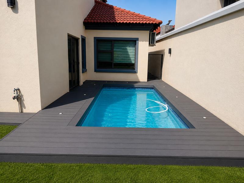 4 Bedroom Property for Sale in Thatchfield Gauteng