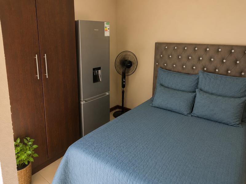 4 Bedroom Property for Sale in Thatchfield Gauteng