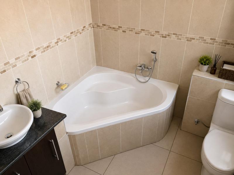 4 Bedroom Property for Sale in Thatchfield Gauteng