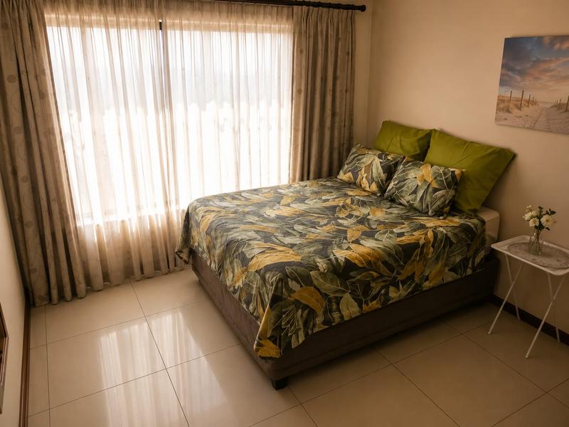 4 Bedroom Property for Sale in Thatchfield Gauteng