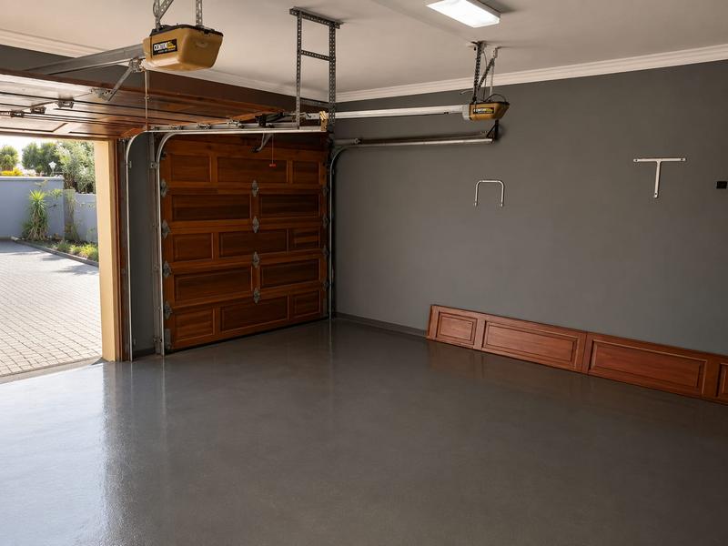4 Bedroom Property for Sale in Thatchfield Gauteng