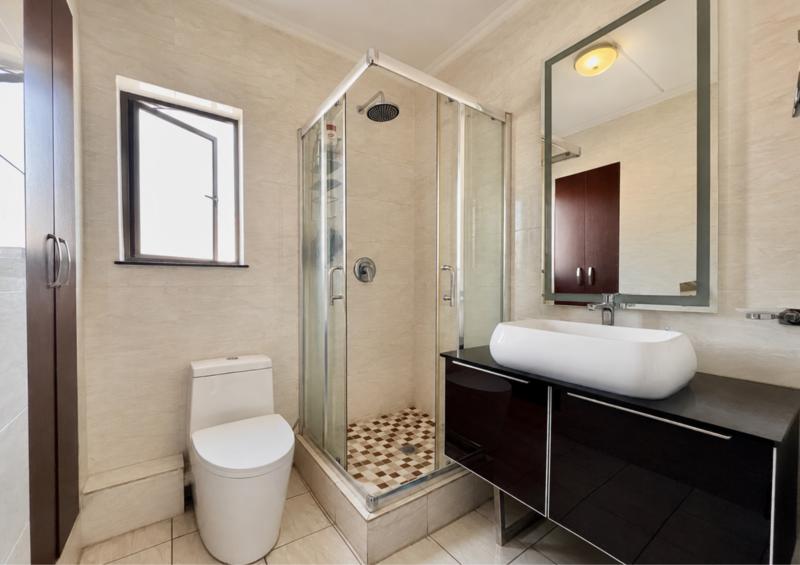 To Let 2 Bedroom Property for Rent in Craigavon Gauteng