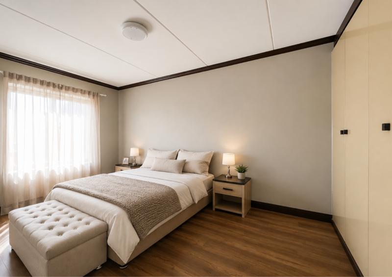 To Let 2 Bedroom Property for Rent in Craigavon Gauteng
