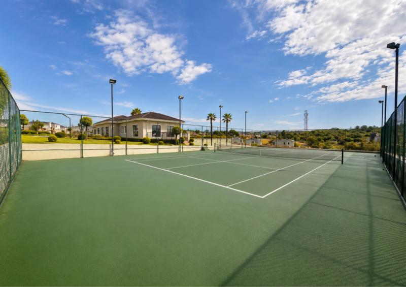 To Let 2 Bedroom Property for Rent in Craigavon Gauteng