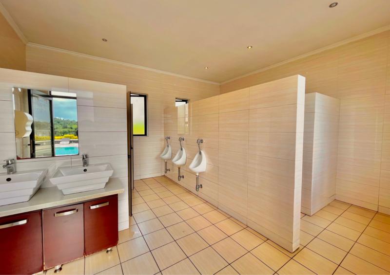 To Let 2 Bedroom Property for Rent in Craigavon Gauteng