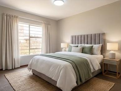 3 Bedroom Property for Sale in Celtisdal Gauteng