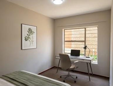 3 Bedroom Property for Sale in Celtisdal Gauteng