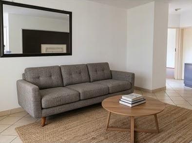 3 Bedroom Property for Sale in Celtisdal Gauteng