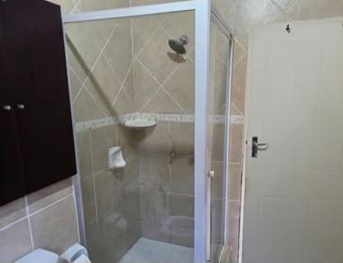 3 Bedroom Property for Sale in Celtisdal Gauteng