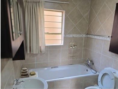 3 Bedroom Property for Sale in Celtisdal Gauteng