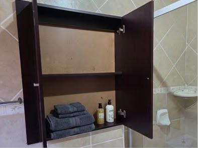 3 Bedroom Property for Sale in Celtisdal Gauteng