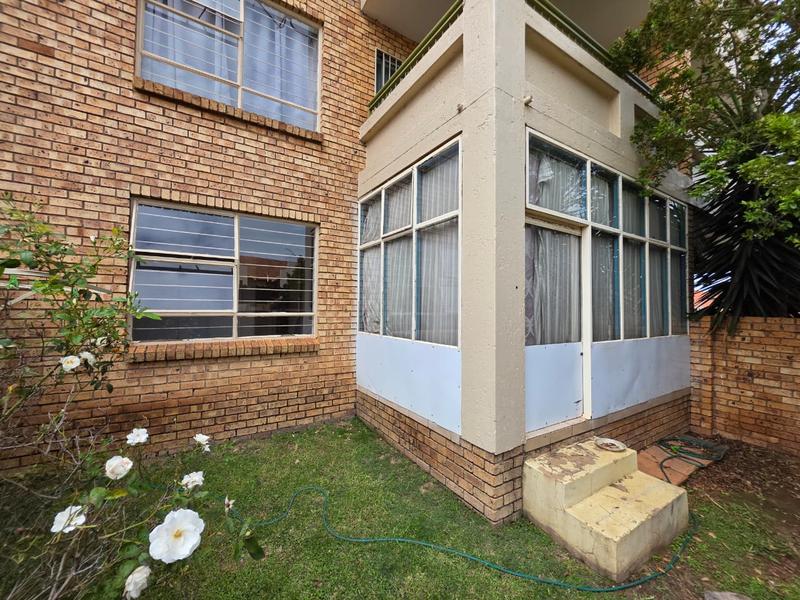 3 Bedroom Property for Sale in Celtisdal Gauteng