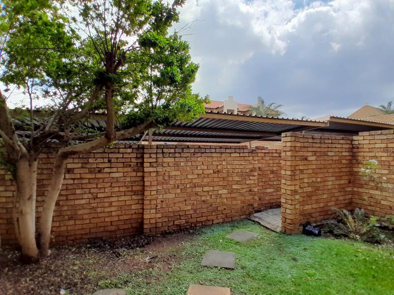 3 Bedroom Property for Sale in Celtisdal Gauteng