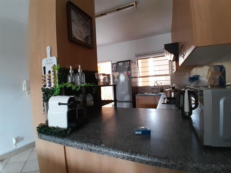 2 Bedroom Property for Sale in Celtisdal Gauteng