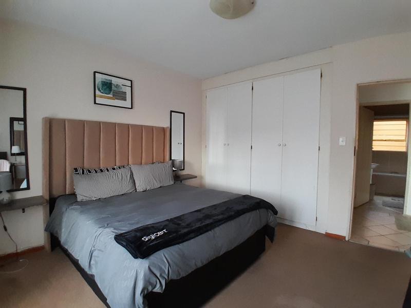 2 Bedroom Property for Sale in Celtisdal Gauteng