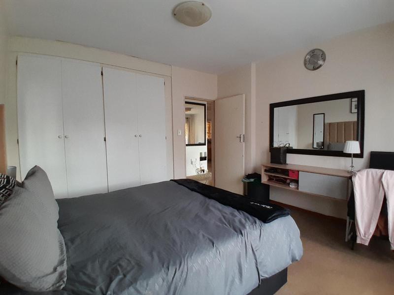 2 Bedroom Property for Sale in Celtisdal Gauteng